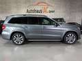 Mercedes-Benz GLS 350 /4Matic/PANO/AHK/LED/360*/7.SITZER/AMG Grau - thumbnail 8