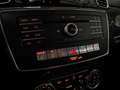 Mercedes-Benz GLS 350 /4Matic/PANO/AHK/LED/360*/7.SITZER/AMG Grau - thumbnail 18