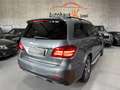 Mercedes-Benz GLS 350 /4Matic/PANO/AHK/LED/360*/7.SITZER/AMG Grau - thumbnail 2