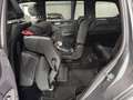 Mercedes-Benz GLS 350 /4Matic/PANO/AHK/LED/360*/7.SITZER/AMG Grau - thumbnail 22