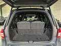 Mercedes-Benz GLS 350 /4Matic/PANO/AHK/LED/360*/7.SITZER/AMG Grau - thumbnail 5