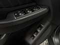 Mercedes-Benz GLS 350 /4Matic/PANO/AHK/LED/360*/7.SITZER/AMG Grau - thumbnail 26