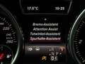 Mercedes-Benz GLS 350 /4Matic/PANO/AHK/LED/360*/7.SITZER/AMG Grau - thumbnail 14