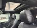 Mercedes-Benz GLS 350 /4Matic/PANO/AHK/LED/360*/7.SITZER/AMG Grau - thumbnail 12