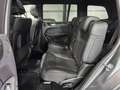 Mercedes-Benz GLS 350 /4Matic/PANO/AHK/LED/360*/7.SITZER/AMG Grau - thumbnail 21