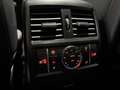 Mercedes-Benz GLS 350 /4Matic/PANO/AHK/LED/360*/7.SITZER/AMG Grau - thumbnail 19