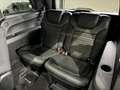 Mercedes-Benz GLS 350 /4Matic/PANO/AHK/LED/360*/7.SITZER/AMG Grau - thumbnail 23