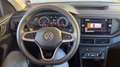Volkswagen T-Cross *LED-SCHEINWERFER/SHZG/FREISPRECH/DAB/SPURHALTE/NOTBREMS/KLIMAAUTOMATIK/* Grau - thumbnail 25