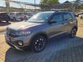 Volkswagen T-Cross *LED-SCHEINWERFER/SHZG/FREISPRECH/DAB/SPURHALTE/NOTBREMS/KLIMAAUTOMATIK/* Grau - thumbnail 2