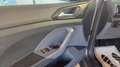 Volkswagen T-Cross *LED-SCHEINWERFER/SHZG/FREISPRECH/DAB/SPURHALTE/NOTBREMS/KLIMAAUTOMATIK/* Grau - thumbnail 18