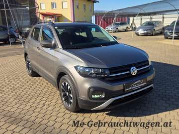 *LED-SCHEINWERFER/SHZG/FREISPRECH/DAB/SPURHALTE/NOTBREMS/KLIMAAUTOMATIK/*