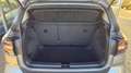 Volkswagen T-Cross *LED-SCHEINWERFER/SHZG/FREISPRECH/DAB/SPURHALTE/NOTBREMS/KLIMAAUTOMATIK/* Grau - thumbnail 11