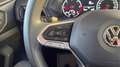 Volkswagen T-Cross *LED-SCHEINWERFER/SHZG/FREISPRECH/DAB/SPURHALTE/NOTBREMS/KLIMAAUTOMATIK/* Grau - thumbnail 22