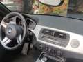 BMW Z4 2.0i 16v Grijs - thumbnail 7