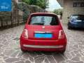 Fiat 500 500 III 1.2 Sport 69cv Rouge - thumbnail 6