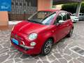 Fiat 500 500 III 1.2 Sport 69cv Rouge - thumbnail 1