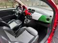 Fiat 500 500 III 1.2 Sport 69cv Rouge - thumbnail 13
