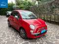 Fiat 500 500 III 1.2 Sport 69cv Rouge - thumbnail 3