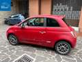 Fiat 500 500 III 1.2 Sport 69cv Rouge - thumbnail 8