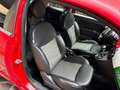 Fiat 500 500 III 1.2 Sport 69cv Rouge - thumbnail 14
