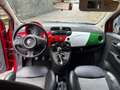 Fiat 500 500 III 1.2 Sport 69cv Rouge - thumbnail 12