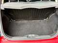Fiat 500 500 III 1.2 Sport 69cv Rouge - thumbnail 15
