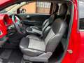 Fiat 500 500 III 1.2 Sport 69cv Rouge - thumbnail 9