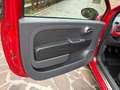 Fiat 500 500 III 1.2 Sport 69cv Rouge - thumbnail 10