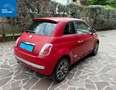 Fiat 500 500 III 1.2 Sport 69cv Rouge - thumbnail 5