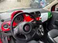 Fiat 500 500 III 1.2 Sport 69cv Rouge - thumbnail 11