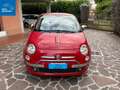 Fiat 500 500 III 1.2 Sport 69cv Rouge - thumbnail 2