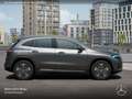 Mercedes-Benz EQA 300 4M PROG+ADVANCED+KAMERA+SPUR Grau - thumbnail 22