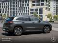 Mercedes-Benz EQA 300 4M PROG+ADVANCED+KAMERA+SPUR Grau - thumbnail 20
