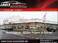 Volkswagen T6 Multivan Gris - thumbnail 1