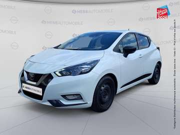 1.0 IG-T 92ch Made in France 2021