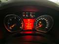 Ford Galaxy Galaxy Ghia 2,0 TDCi DPF Ghia Blau - thumbnail 3