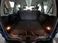Ford Galaxy Galaxy Ghia 2,0 TDCi DPF Ghia Blau - thumbnail 6
