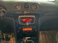 Ford Galaxy Galaxy Ghia 2,0 TDCi DPF Ghia Blau - thumbnail 4