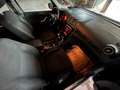 Ford Galaxy Galaxy Ghia 2,0 TDCi DPF Ghia Blau - thumbnail 7