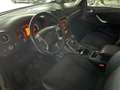 Ford Galaxy Galaxy Ghia 2,0 TDCi DPF Ghia Blau - thumbnail 5