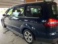 Ford Galaxy Galaxy Ghia 2,0 TDCi DPF Ghia Blau - thumbnail 8