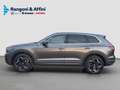 Volkswagen Touareg Touareg 3.0 V6 TDI SCR Elegance Gris - thumbnail 4
