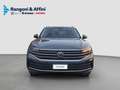 Volkswagen Touareg Touareg 3.0 V6 TDI SCR Elegance Gris - thumbnail 3