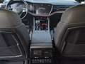 Volkswagen Touareg Touareg 3.0 V6 TDI SCR Elegance Gris - thumbnail 14