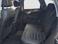 Volkswagen Touareg Touareg 3.0 V6 TDI SCR Elegance Gris - thumbnail 12