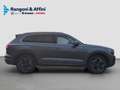 Volkswagen Touareg Touareg 3.0 V6 TDI SCR Elegance Gris - thumbnail 8