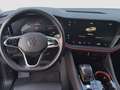 Volkswagen Touareg Touareg 3.0 V6 TDI SCR Elegance Gris - thumbnail 13