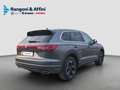 Volkswagen Touareg Touareg 3.0 V6 TDI SCR Elegance Gris - thumbnail 7