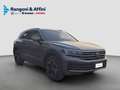 Volkswagen Touareg Touareg 3.0 V6 TDI SCR Elegance Gris - thumbnail 1