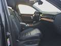Volkswagen Touareg Touareg 3.0 V6 TDI SCR Elegance Gris - thumbnail 15